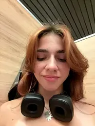 million_degrees webcam stripchat model stream image
