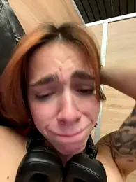 million_degrees webcam model stream image