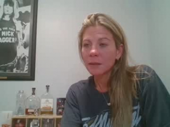 smokingpoptart420 webcam model stream image