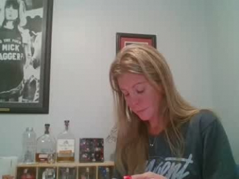 smokingpoptart420 webcam model stream image
