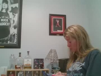 smokingpoptart420 webcam model stream image
