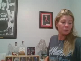 smokingpoptart420 webcam model stream image