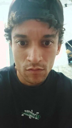 LOKYRICK webcam model stream image