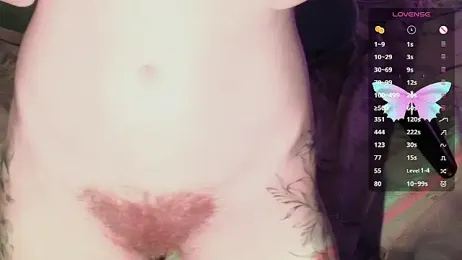 alicekek webcam model stream image