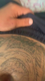 chulo63 webcam model stream image