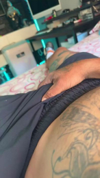 chulo63 webcam model stream image