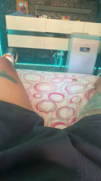 chulo63 webcam model stream image