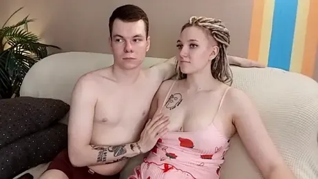 julielourens webcam stripchat model stream image