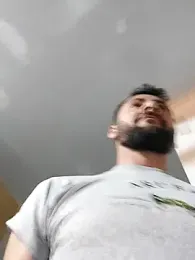 Erickpritz_xh webcam model stream image