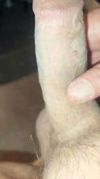 bitebedo3 webcam model stream image