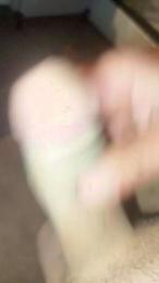 bitebedo3 webcam model stream image