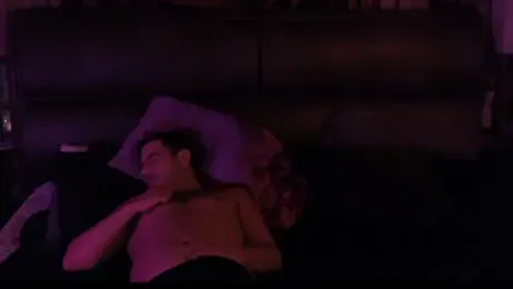 Hard_to_Handlexxx webcam model stream image