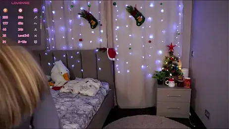 VeronaBench webcam model stream image