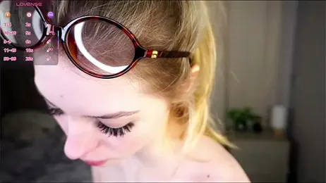 VeronaBench webcam model stream image