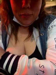 Blueskiiis3 webcam model stream image