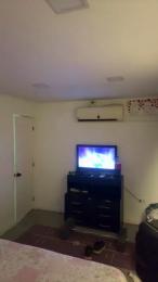 Srpepinillo webcam model stream image