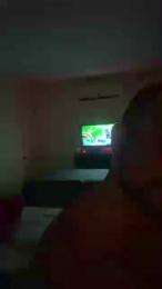 Srpepinillo webcam cam4 model stream image