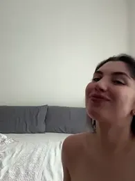 couplepenetration webcam model stream image