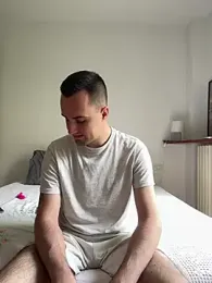 couplepenetration webcam model stream image