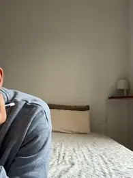 couplepenetration webcam stripchat model stream image