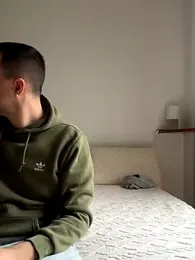 couplepenetration webcam stripchat model stream image