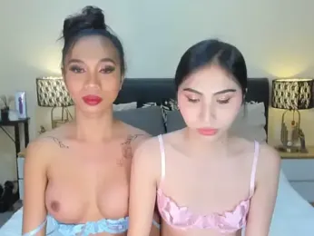 Baby_girl6969 webcam model stream image