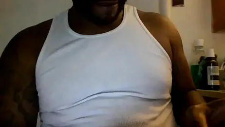 ReeferMadness59 webcam model stream image