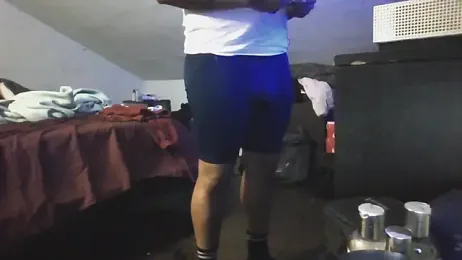 ReeferMadness59 webcam model stream image