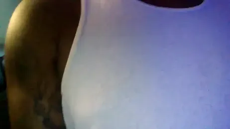 ReeferMadness59 webcam model stream image