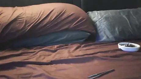 ReeferMadness59 webcam model stream image