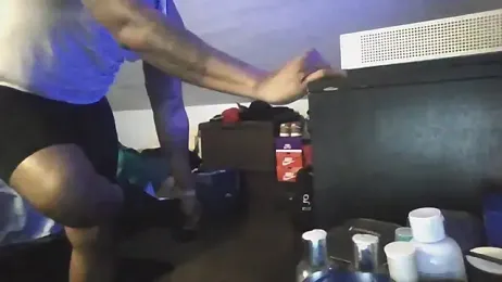 ReeferMadness59 webcam stripchat model stream image