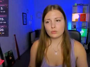 kitty_layy webcam model stream image