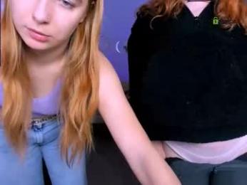 kitty_layy webcam model stream image