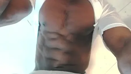 MrByronStallion webcam stripchat model stream image