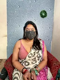 Indian_couple_35 webcam stripchat model stream image