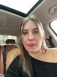 ViviVision99 webcam model stream image