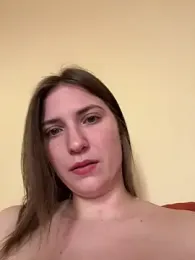 ViviVision99 webcam stripchat model stream image