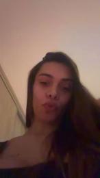 NevesRafa webcam model stream image