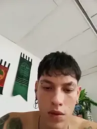 vlackniyaaa6565 webcam model stream image