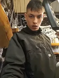 vlackniyaaa6565 webcam model stream image