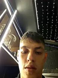 vlackniyaaa6565 webcam model stream image
