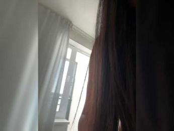 Liza_Klitorchuk webcam model stream image