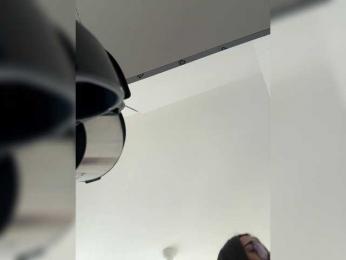 Liza_Klitorchuk webcam model stream image