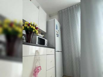 Liza_Klitorchuk webcam model stream image