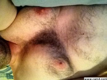 Ocbre webcam model stream image