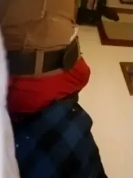 Dnbigo89 webcam model stream image