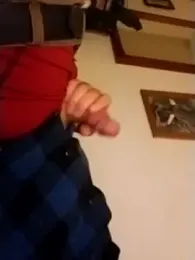 Dnbigo89 webcam model stream image