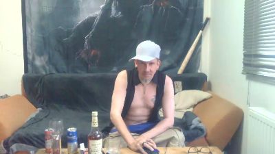 K4ltesh3rz webcam model stream image