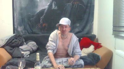 K4ltesh3rz webcam cam4 model stream image