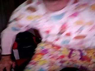 jmeezdaxo webcam model stream image